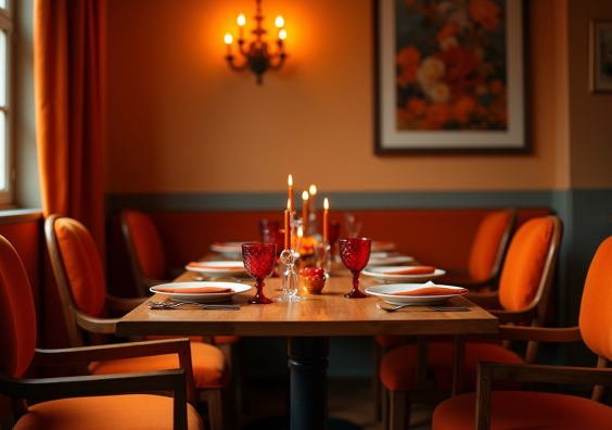 2a2327_24d606debbcb43a3984db2ae23277f0c~mv2