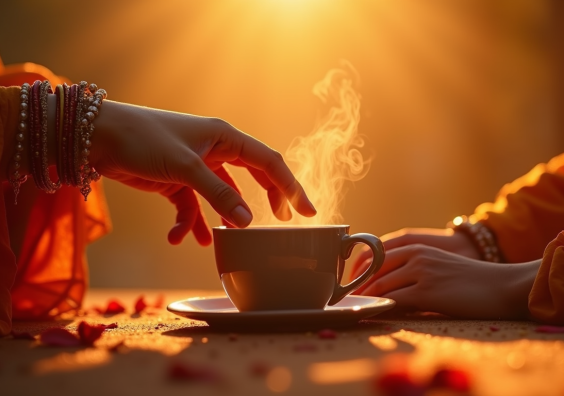 2a2327_67c82c8634dc4b869a92c0b4118d01aa~mv2