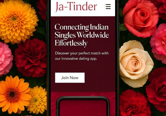 2a2327_f7a8eb2a36c34aabb56b67914b248ea6~mv2